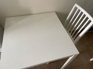 （分類：）位於 。 由 styloden 提交（商品編號 1141218461，圖片 1）。簡介： 。