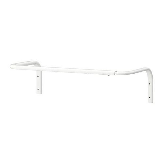 Ikea wall on sale hanger