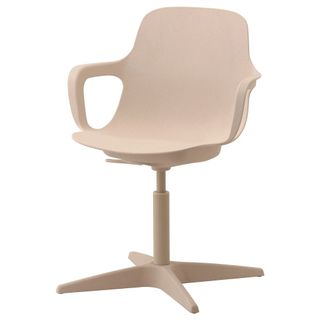 （分類：）位於 。 由 t01i5 提交（商品編號 1141174822，圖片 1）。簡介： 。