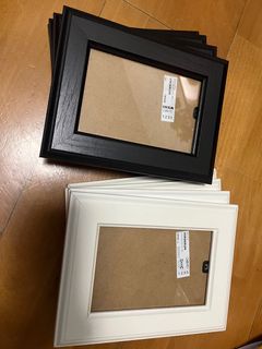 （分類：）位於 。 由 zoeli_abz 提交（商品編號 1141254204，圖片 1）。簡介： 。