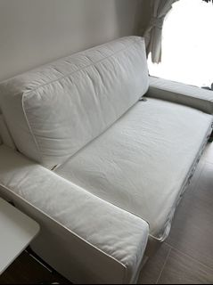 （分類：）位於 。 由 styloden 提交（商品編號 1141218010，圖片 1）。簡介： 。