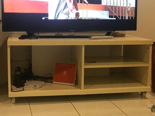 (Category: ) located in . Submitted by norzaihan85 (Listing ID 1141272425, Image 1). Description: .