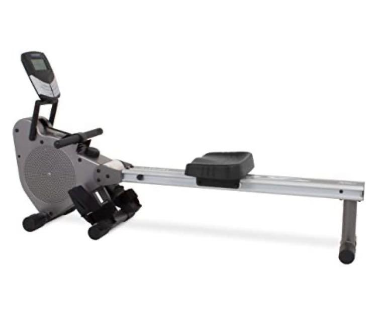 Infinity rowing 2025 machine