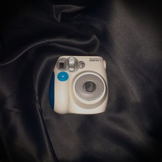 （分類：）位於 。 由 chau27 提交（商品編號 1141258214，圖片 1）。簡介： 。
