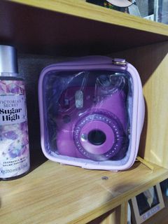 (Category: ) located in . Submitted by sunghoonie19 (Listing ID 1141259552, Image 1). Description: .