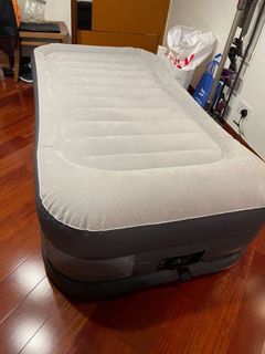 （分類：）位於 。 由 arika.s 提交（商品編號 1141263722，圖片 1）。簡介： 。