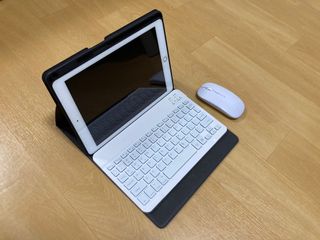 （分類：）位於 。 由 donald00ho 提交（商品編號 1141247446，圖片 1）。簡介： 。