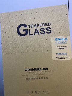（分類：）位於 。 由 tempotissuee 提交（商品編號 1141237350，圖片 1）。簡介： 。