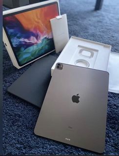 (Category: ) located in . Submitted by dharansh44 (Listing ID 1141220434, Image 1). Description: .