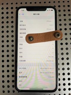 （分類：）位於 。 由 yashiro_ 提交（商品編號 1141206483，圖片 1）。簡介： 。