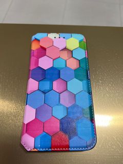 (Category: ) located in . Submitted by ongveronica (Listing ID 1141272570, Image 1). Description: .