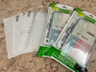 （分類：）位於 。 由 tommyduck 提交（商品編號 1139800642，圖片 1）。簡介： 。