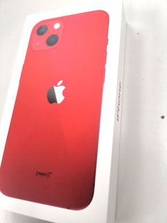 （分類：）位於 。 由 ruby__ruby 提交（商品編號 1141289570，圖片 1）。簡介： 。