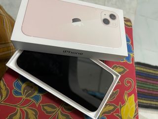 (Category: ) located in . Submitted by azrul_sdtech (Listing ID 1141183132, Image 1). Description: .