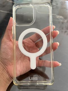(Category: ) located in . Submitted by manpreetkaur90 (Listing ID 1141173762, Image 1). Description: .