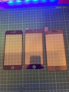 （分類：）位於 。 由 lockwecode 提交（商品編號 1141284862，圖片 1）。簡介： 。