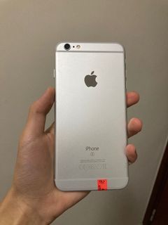 （分類：）位於 。 由 earwind_iphone 提交（商品編號 1141245121，圖片 1）。簡介： 。