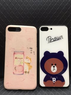 （分類：）位於 。 由 leelee__ 提交（商品編號 1141220392，圖片 1）。簡介： 。
