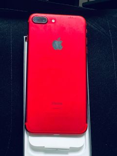 (Category: ) located in . Submitted by neetdhar (Listing ID 1141180296, Image 1). Description: .