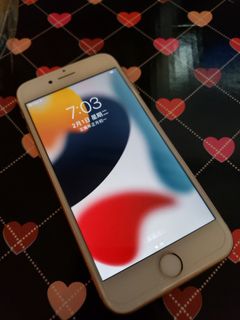 （分類：）位於 。 由 lawbow 提交（商品編號 1141181518，圖片 1）。簡介： 。