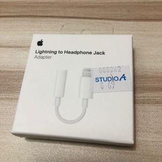 （分類：）位於 。 由 ssshadowww 提交（商品編號 1141263127，圖片 1）。簡介： 。