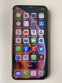 (Category: ) located in . Submitted by hari.muralikrishna (Listing ID 1141180867, Image 1). Description: .