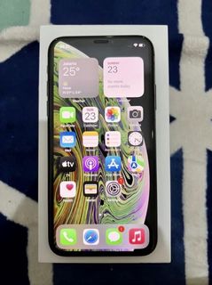 (Kategori: ) berada di . Dikirim oleh dianh08 (ID iklan 1141290727, Gambar 1). Deskripsi: .