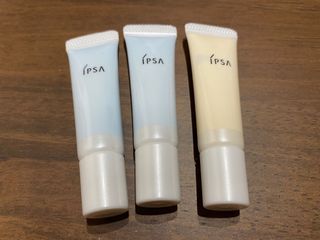 （分類：）位於 。 由 manday321 提交（商品編號 1141285203，圖片 1）。簡介： 。