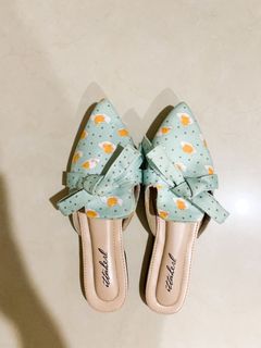 (Kategori: ) berada di . Dikirim oleh meithaa (ID iklan 1141317432, Gambar 1). Deskripsi: .