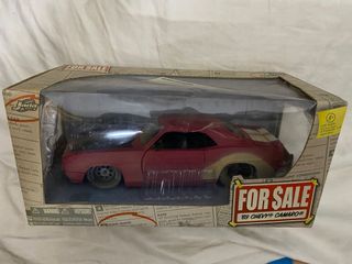 （分類：）位於 。 由 aaa757559 提交（商品編號 1141234326，圖片 1）。簡介： 。