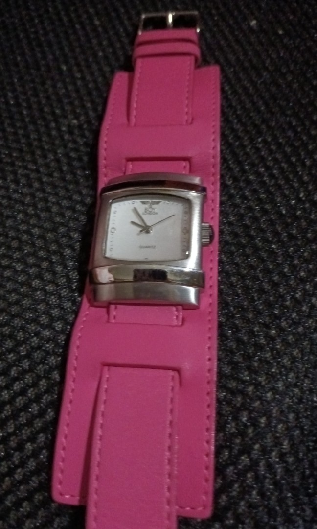 Jam boy london original on Carousell