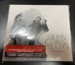 （分類：）位於 。 由 fireworkmusic 提交（商品編號 1141275886，圖片 1）。簡介： 。