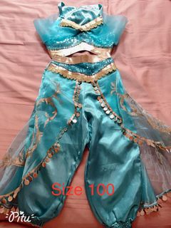 (Category: ) located in . Submitted by buzymummy (Listing ID 1141222856, Image 1). Description: .