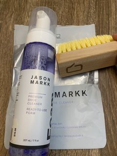 （分類：）位於 。 由 jneric 提交（商品編號 1141285503，圖片 1）。簡介： 。