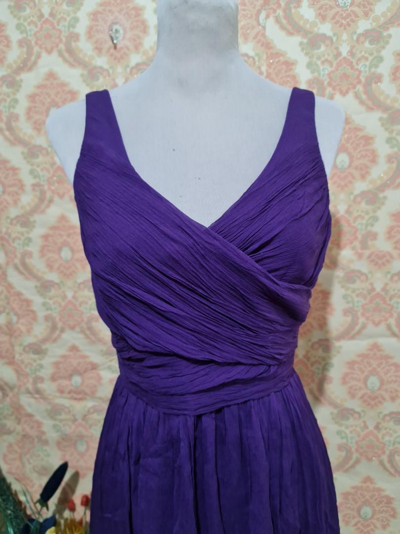 J.Crew Silk Chiffon Heidi Dress Women s Fashion Dresses Sets