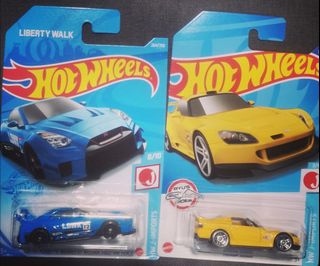 (Category: ) located in . Submitted by hanzie (Listing ID 1141202743, Image 1). Description: .