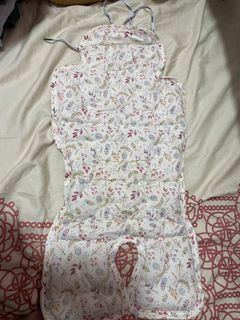 （分類：）位於 。 由 LPYLTL 提交（商品編號 1141318133，圖片 1）。簡介： 。