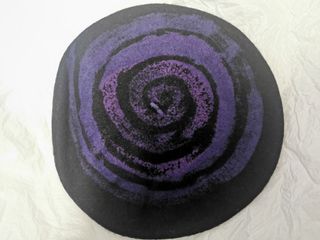（分類：）位於 。 由 luckyeeee 提交（商品編號 1141227485，圖片 1）。簡介： 。