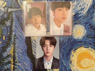 (Category: ) located in . Submitted by fayejrg (Listing ID 1141217753, Image 1). Description: .