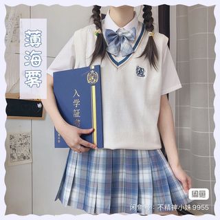 （分類：）位於 。 由 eggtart1210 提交（商品編號 1141321253，圖片 1）。簡介： 。