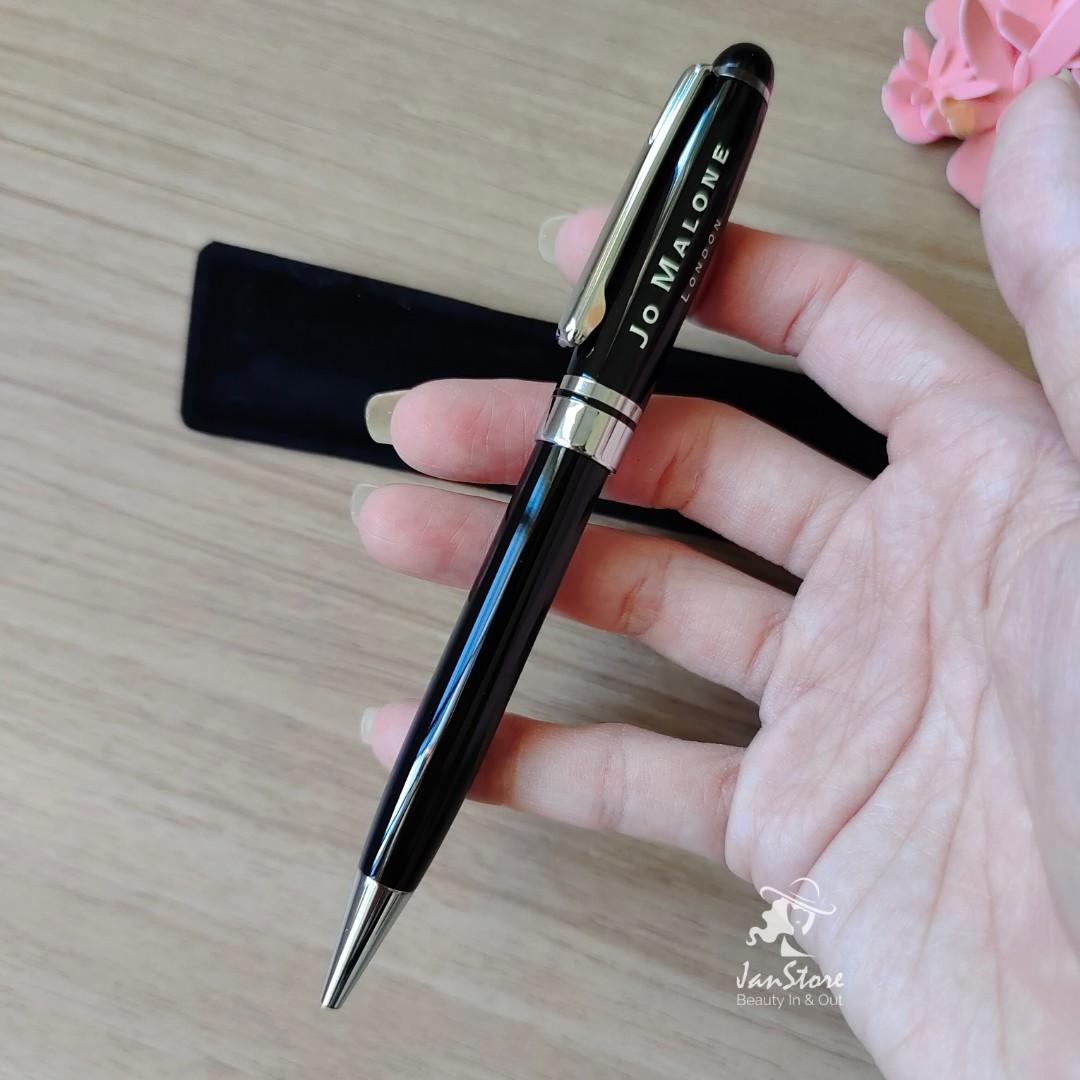 Jo discount malone pen