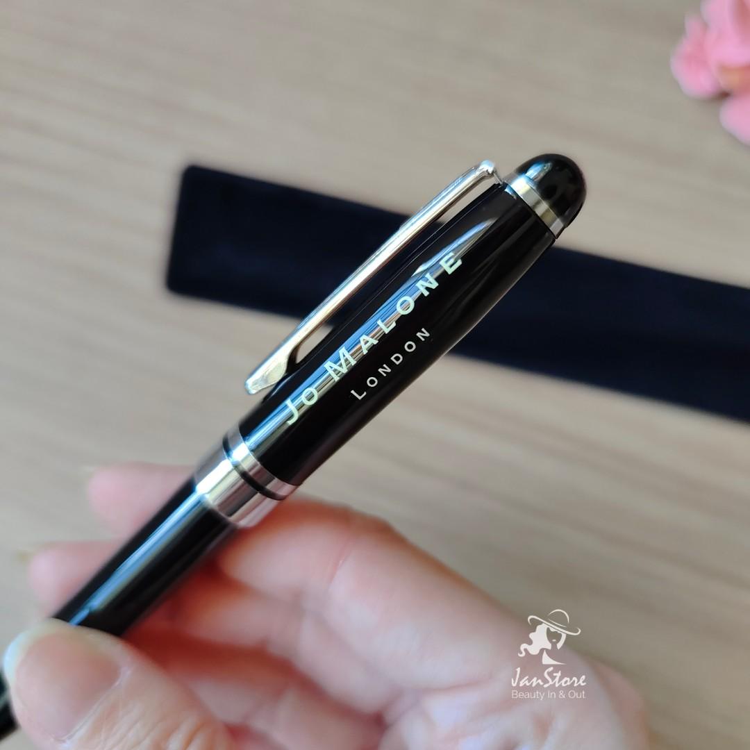 Jo malone pen store