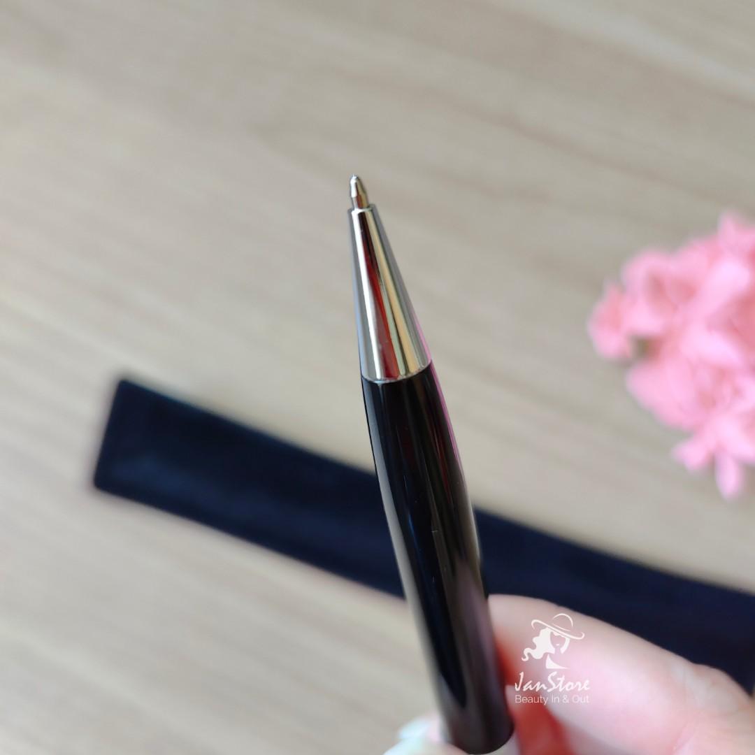 Jo hotsell malone pen