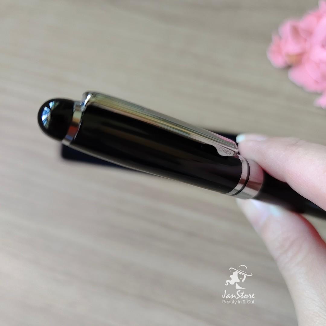 Jo malone pen store
