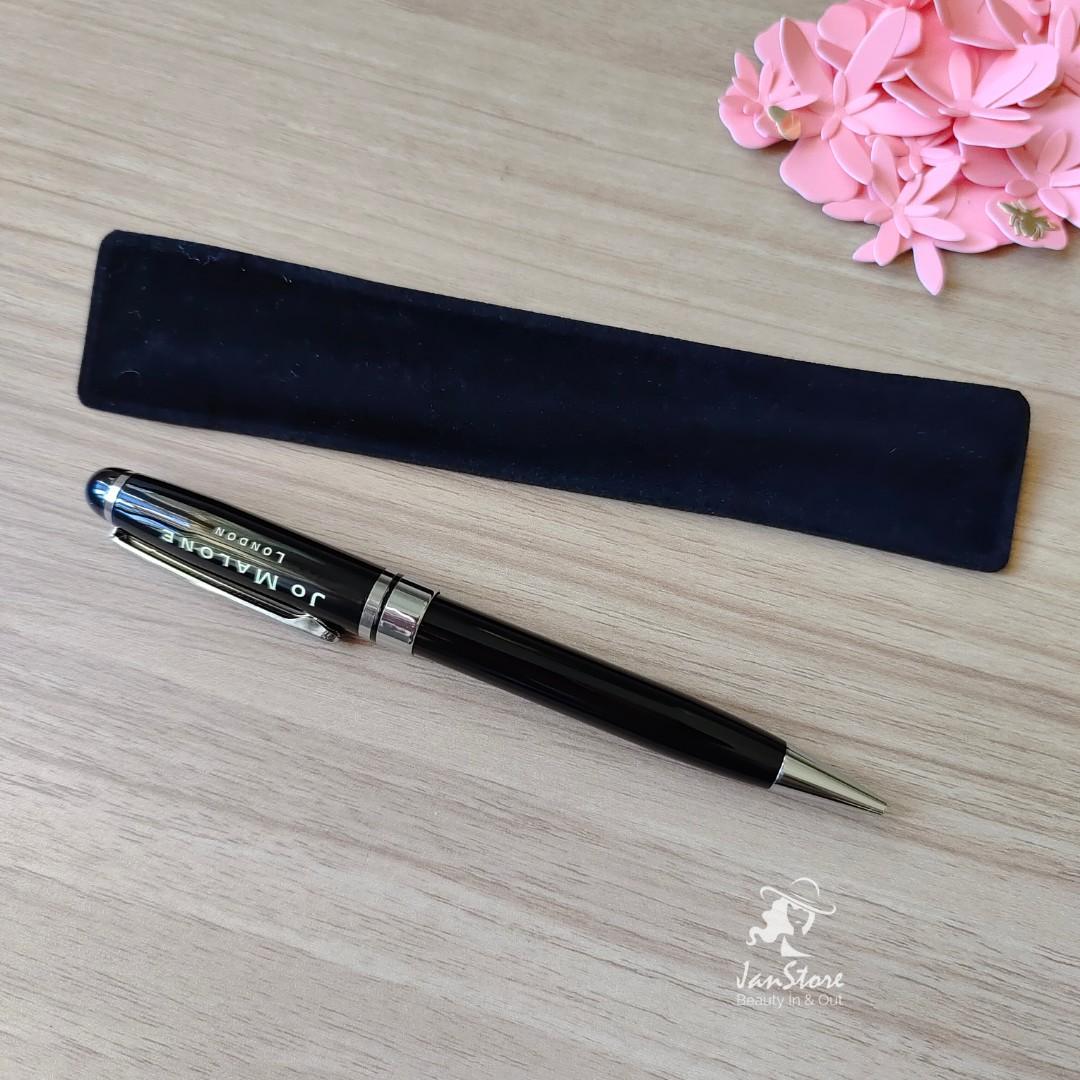 Jo discount malone pen