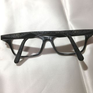 （分類：）位於 。 由 puggyt710 提交（商品編號 1141292628，圖片 1）。簡介： 。