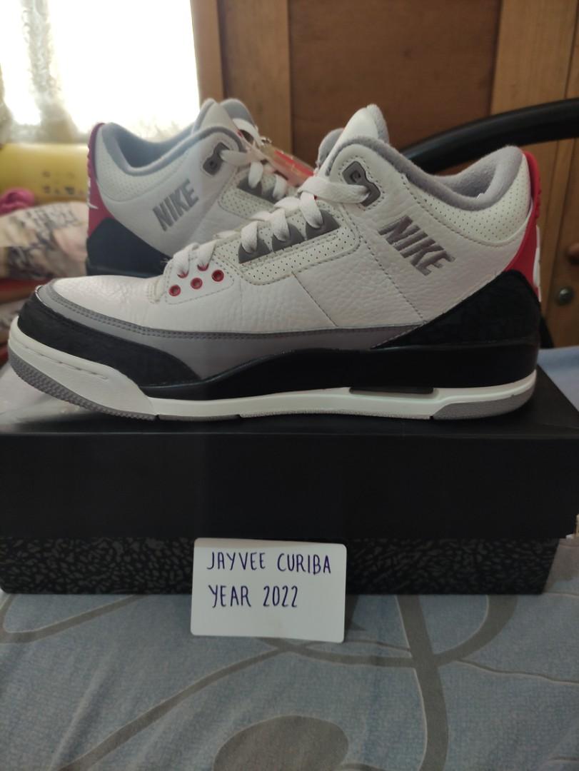 tinker nrg