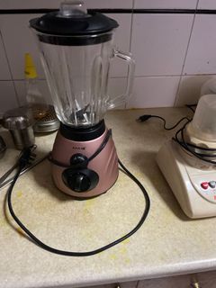 (Category: ) located in . Submitted by swapnu53 (Listing ID 1141227082, Image 1). Description: .