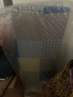 (Category: ) located in . Submitted by glace21 (Listing ID 1141213264, Image 1). Description: .