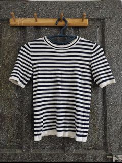 (Kategori: ) berada di . Dikirim oleh blvsl (ID iklan 1141211481, Gambar 1). Deskripsi: .